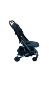 used Strollers