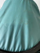 Sherpani Wahoo Child Carrier