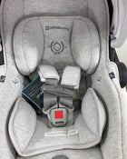 secondhand Carseat