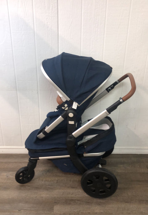 secondhand Strollers