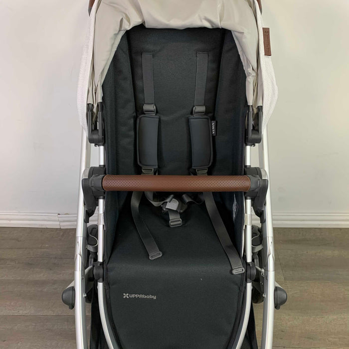 secondhand Standard Strollers