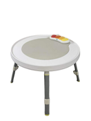 Shop Skip Hop Explore & More Baby's Activity Table, Multi at GoodBuy Gear