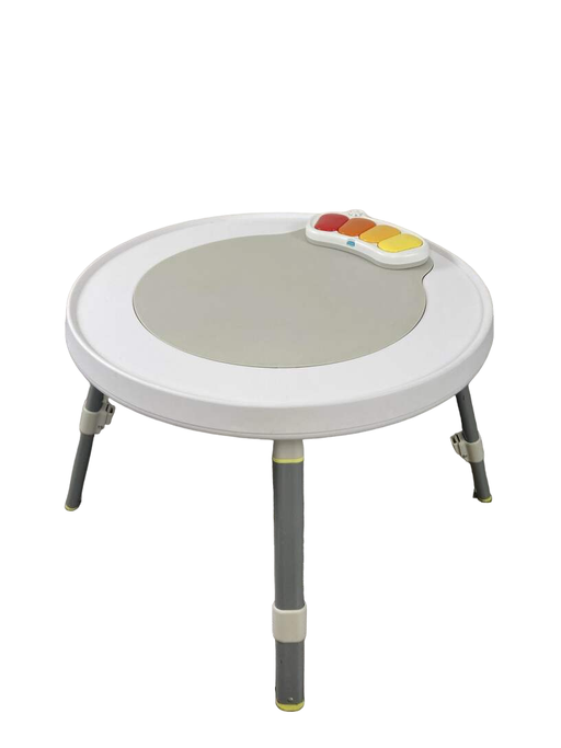 Shop Skip Hop Explore & More Baby's Activity Table, Multi at GoodBuy Gear