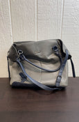 used Timi And Leslie Diaper Bag Charlie Bag