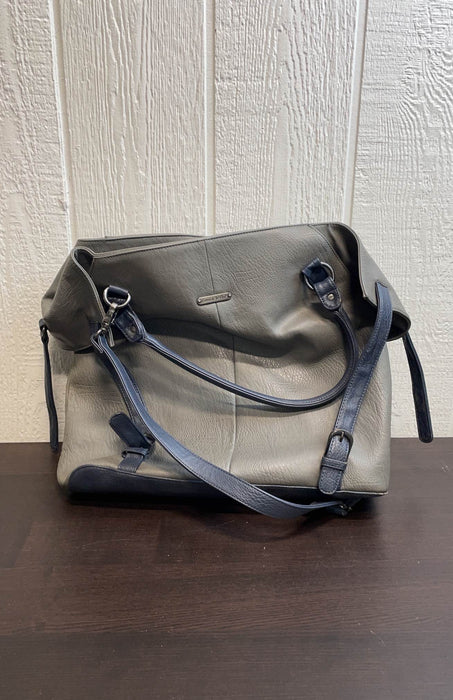 used Timi And Leslie Diaper Bag Charlie Bag