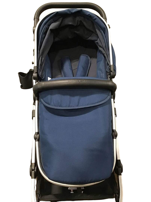 secondhand Strollers