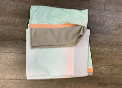 secondhand Home Nursery