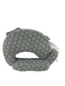 Shop My Brest Friend Inflatable Travel Nursing Pillow, Fireworks at GoodBuy Gear