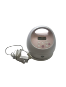 used Spectra Baby S2 Plus Electric Breast Pump