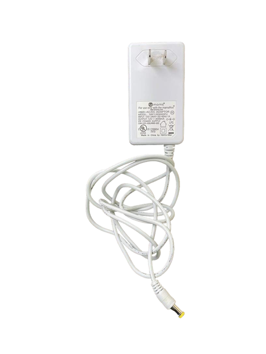 used 4moms AC Adapter