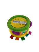 Shop Leap Frog Learn & Groove Color Play Drum at GoodBuy Gear