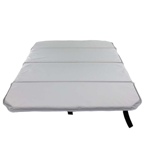 Playard mattress outlet near me