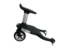 secondhand Bugaboo Comfort Wheeled Board