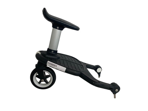 secondhand Bugaboo Comfort Wheeled Board