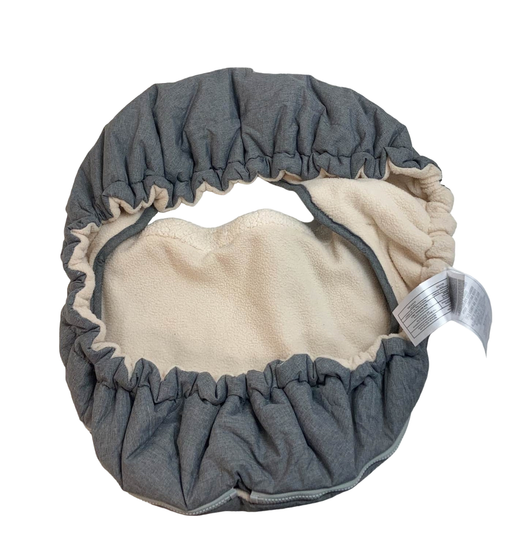 secondhand JJ Cole Car Seat Cover