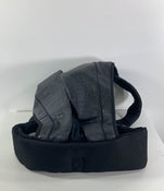 used Cybex Yema Baby Carrier