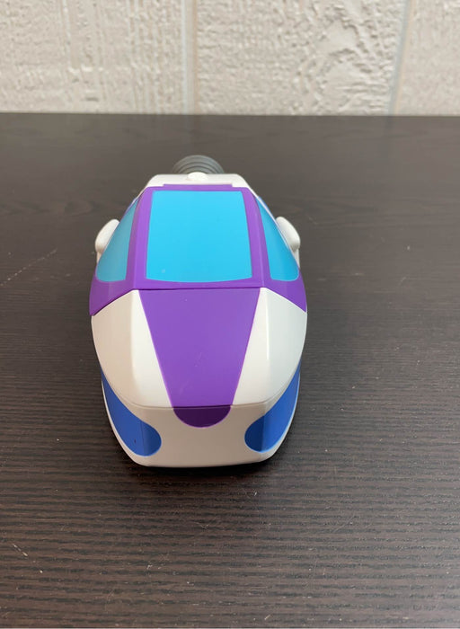 secondhand Buzz Light Year Toy