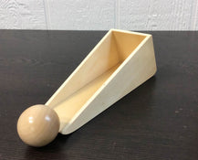 used BUNDLE KiwiCo Panda Crate