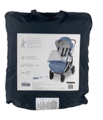 secondhand UPPAbaby Cozy Ganoosh, Theo