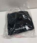 used Mockingbird Rain Cover