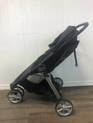 used Standard Strollers