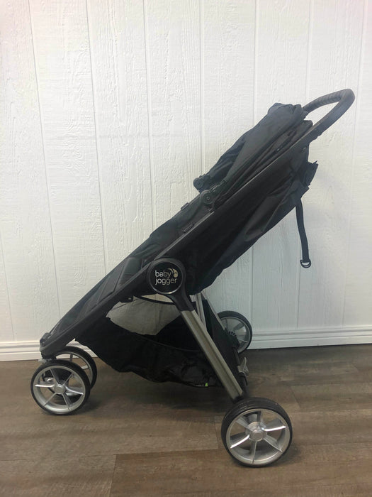 used Standard Strollers