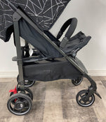 Diono Flexa Luxe Stroller, 2019