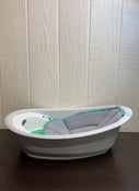 Shop Summer Infant Gentle Support Multi-Stage Tub at GoodBuy Gear