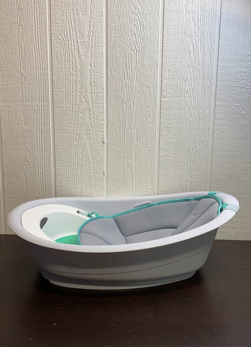 Shop Summer Infant Gentle Support Multi-Stage Tub at GoodBuy Gear