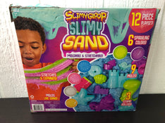 secondhand Horizon Groups Slimygoop Slimy Sand