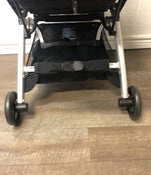 used gb Pockit+ All City Stroller