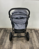 used Venicci Gusto 2 in 1 Travel System