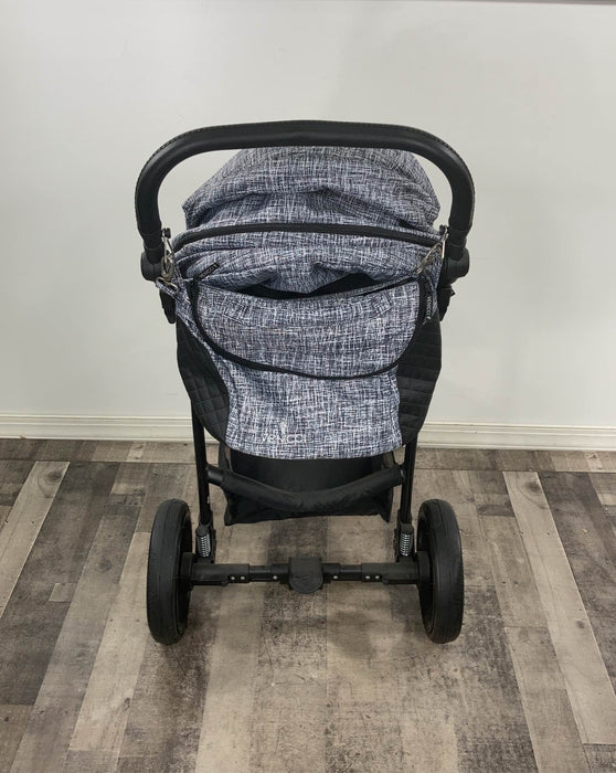 used Venicci Gusto 2 in 1 Travel System