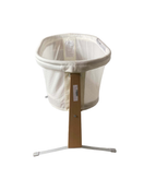 Shop BabyBjorn Cradle at GoodBuy Gear