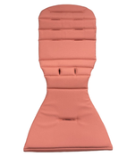 Shop Babyzen YOYO 6+ Color Pack, Ginger at GoodBuy Gear