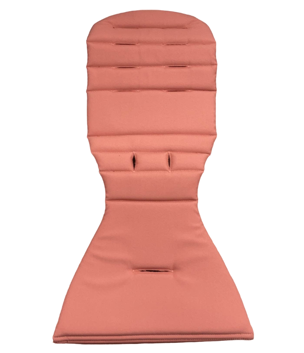 Shop Babyzen YOYO 6+ Color Pack, Ginger at GoodBuy Gear