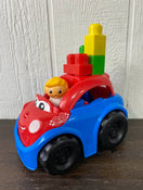 Shop BUNDLE Mega Bloks at GoodBuy Gear