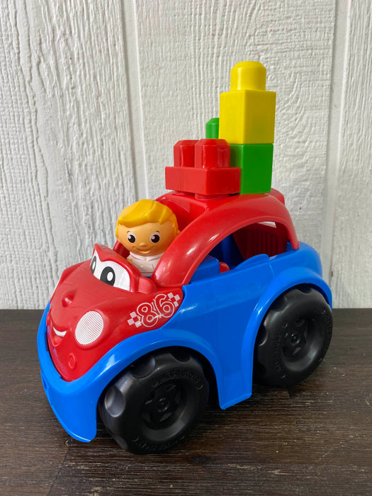 Shop BUNDLE Mega Bloks at GoodBuy Gear