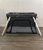 secondhand Guava Family Lotus Travel Crib