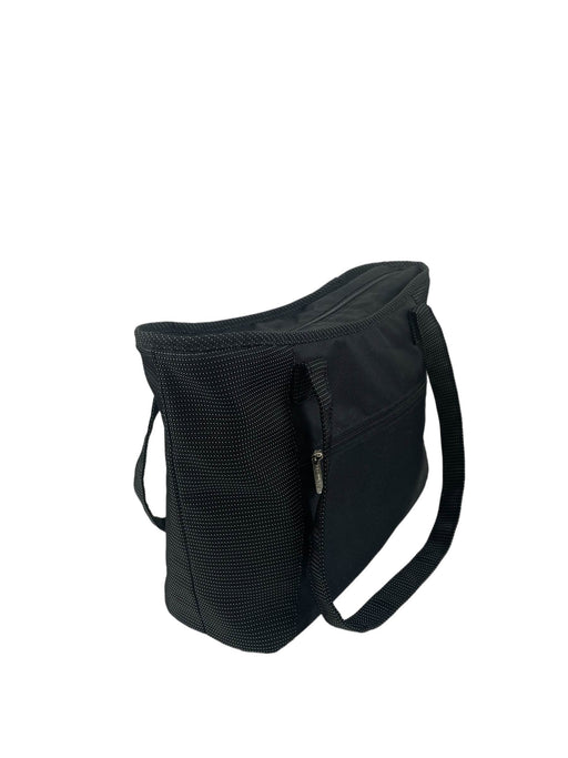 secondhand Ameda Breast Pump Carry Bag