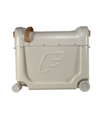 Shop Stokke JetKids BedBox, Full Moon at GoodBuy Gear