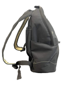 Shop Medela Pump In Style Advanced Breast Pump With Backpack at GoodBuy Gear