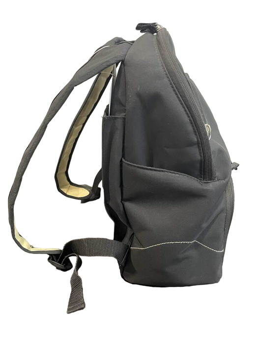 Shop Medela Pump In Style Advanced Breast Pump With Backpack at GoodBuy Gear