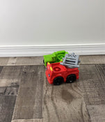 secondhand BUNDLE Fisher Price Toys