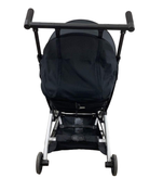 secondhand Strollers