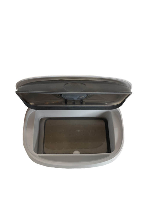 Shop Prince Lionheart EVO Wipes Warmer at GoodBuy Gear