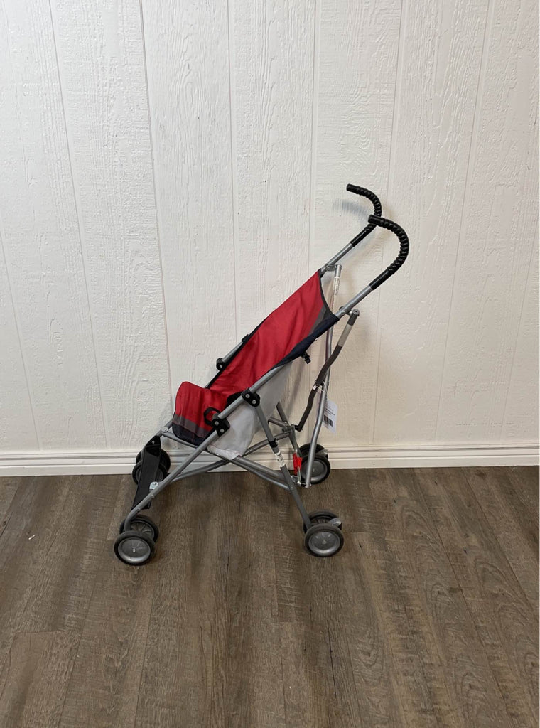 Cosco Umbrella Stroller, 2014