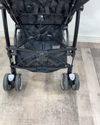 Maxi-Cosi Kaia Compact Stroller, 2013