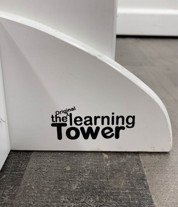 Shop Little Partners The Learning Tower at GoodBuy Gear