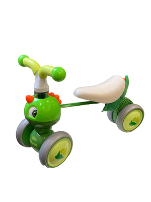 YGJT Mini Bike Dino